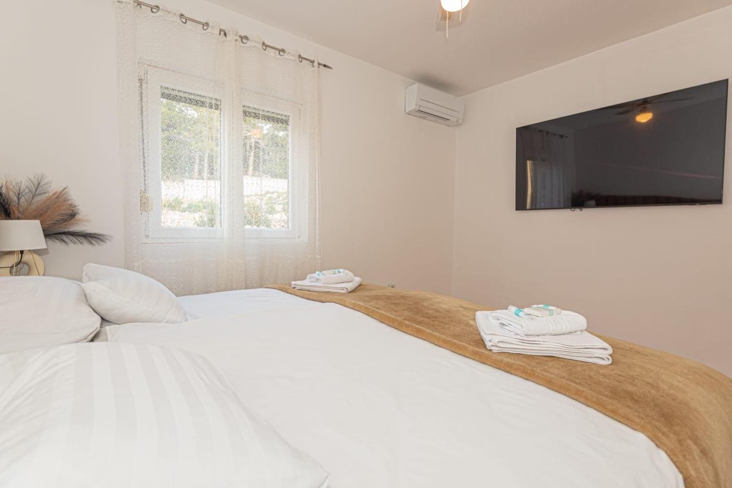 Apartment Mozart شيبينيك المظهر الخارجي الصورة