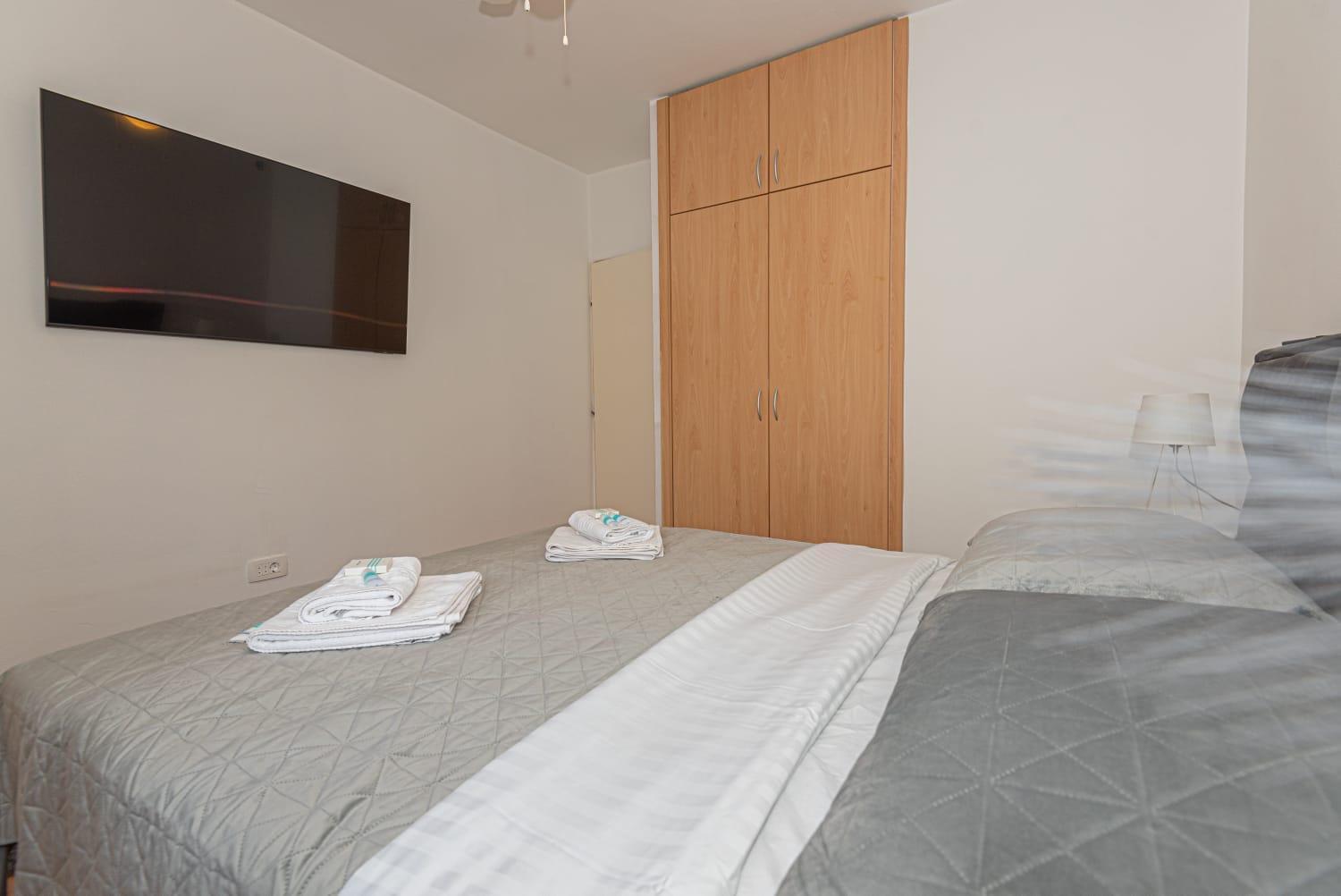 Apartment Mozart شيبينيك المظهر الخارجي الصورة